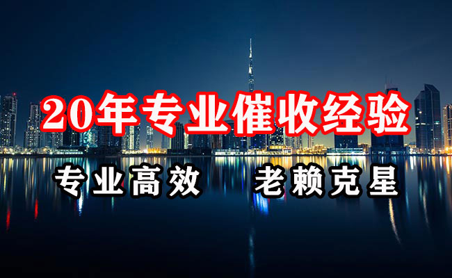 莱西要债公司